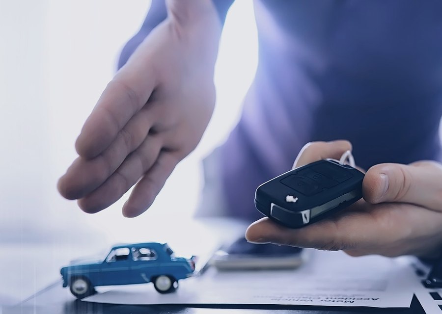 Rauschenberger Auto Insurance auto insurance in Universal City, TX (2)