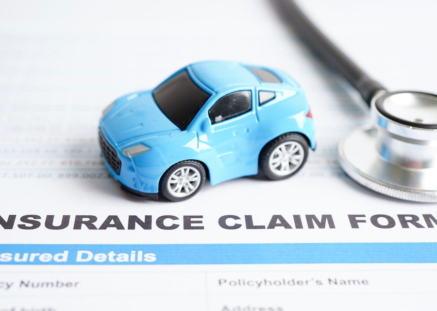 Heltemes Auto Insurance auto insurance in Lee's Summit, MO (2)