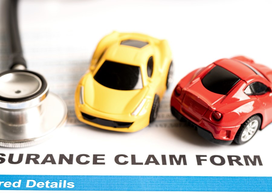 Value First Auto Insurance auto insurance in Tifton, GA (2)