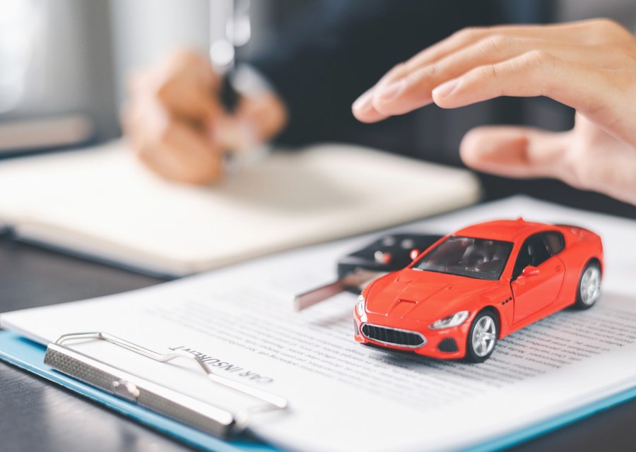Auto Insurance Professionals Of Nashville auto insurance in Nashville, TN (2)