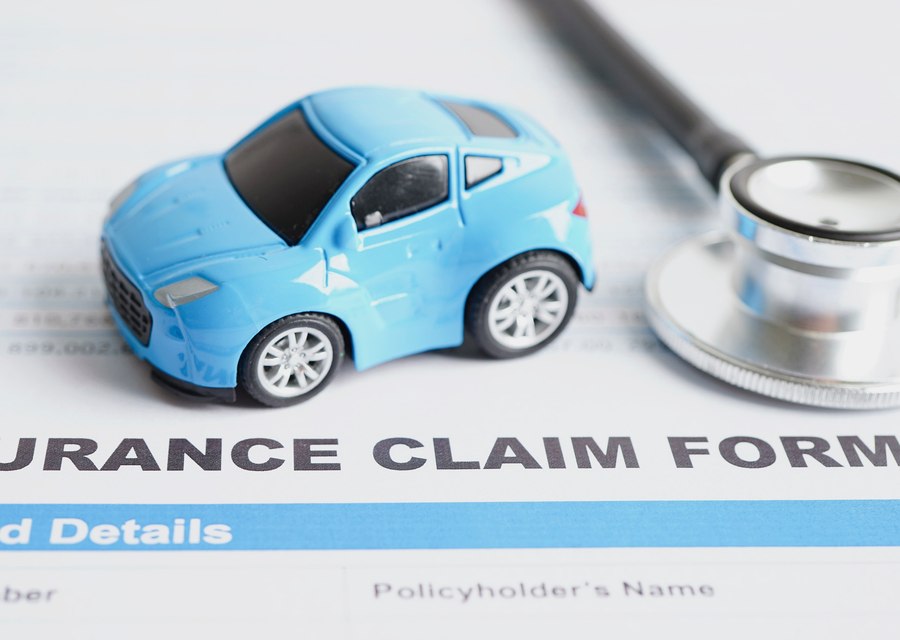 Optimum Auto Insurance auto insurance in Commerce, MI (2)