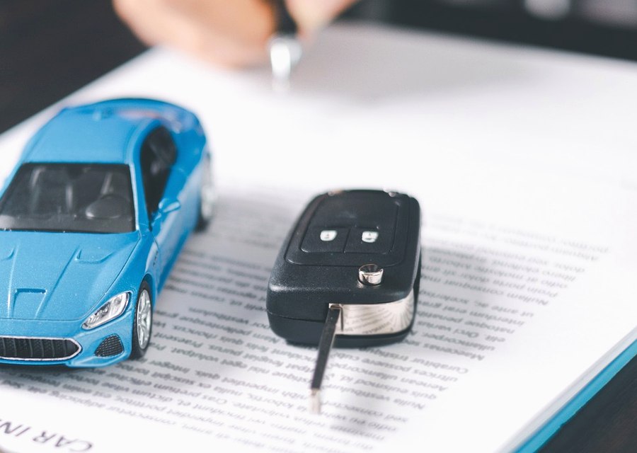 TCDS Auto Insurance Agency auto insurance in Lansing, KS (2)