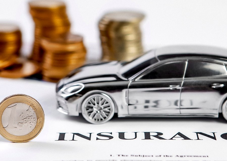 Bob Butterworth Auto Insurance auto insurance in Warsaw, IN (2)