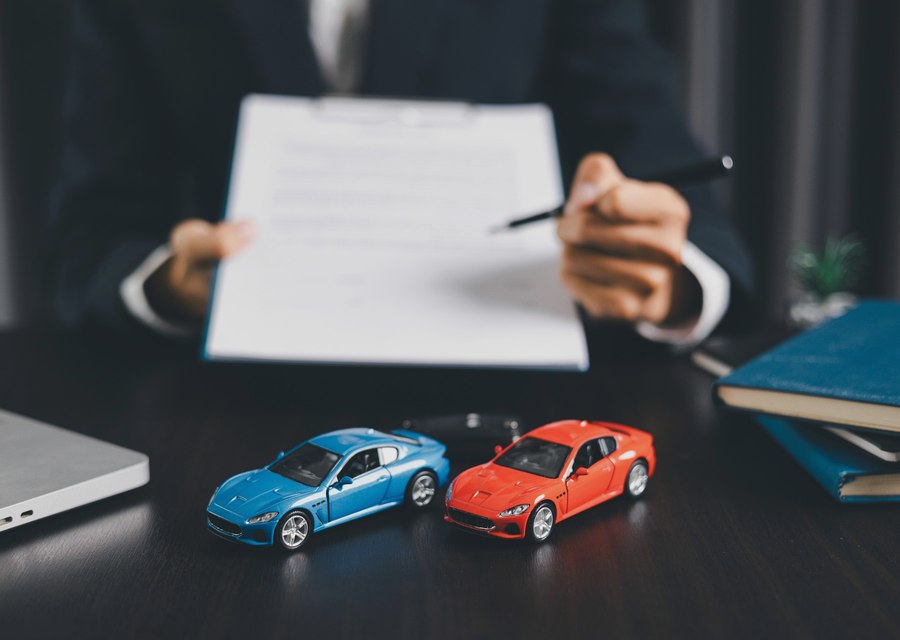 Harrison Low Cost Auto Insurance inc auto insurance in Harrison, NJ (2)