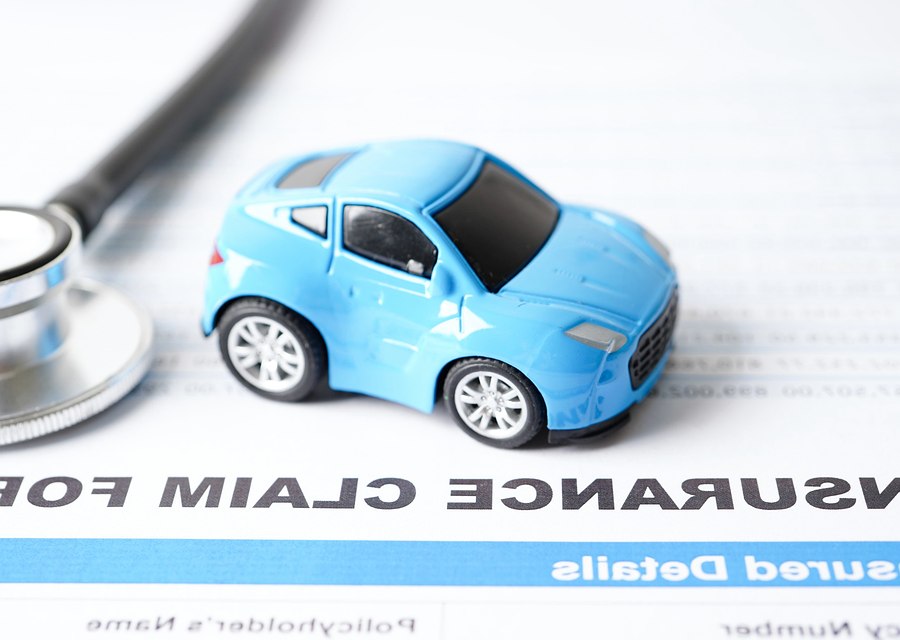 Brick Low Cost Auto Insurance inc auto insurance in Brick, NJ (2)