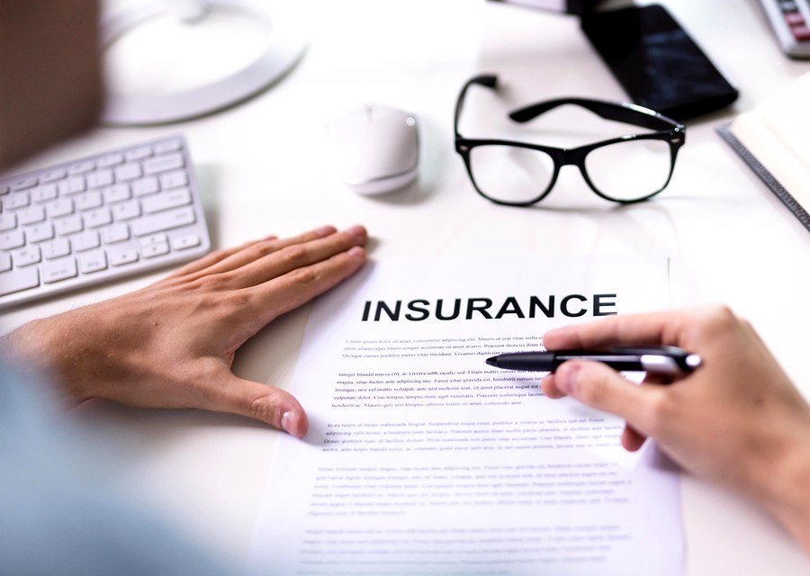 Auto Insurance Professionals Of McMinnville auto insurance in McMinnville, OR (2)