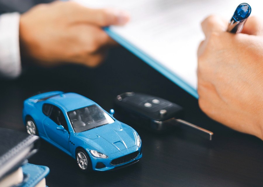 Auto Insurance Professionals Of Orangeburg auto insurance in Orangeburg, SC (2)