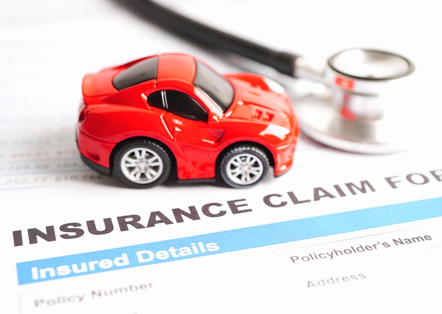Girardeau Auto Insurance auto insurance in Overland Park, KS (2)
