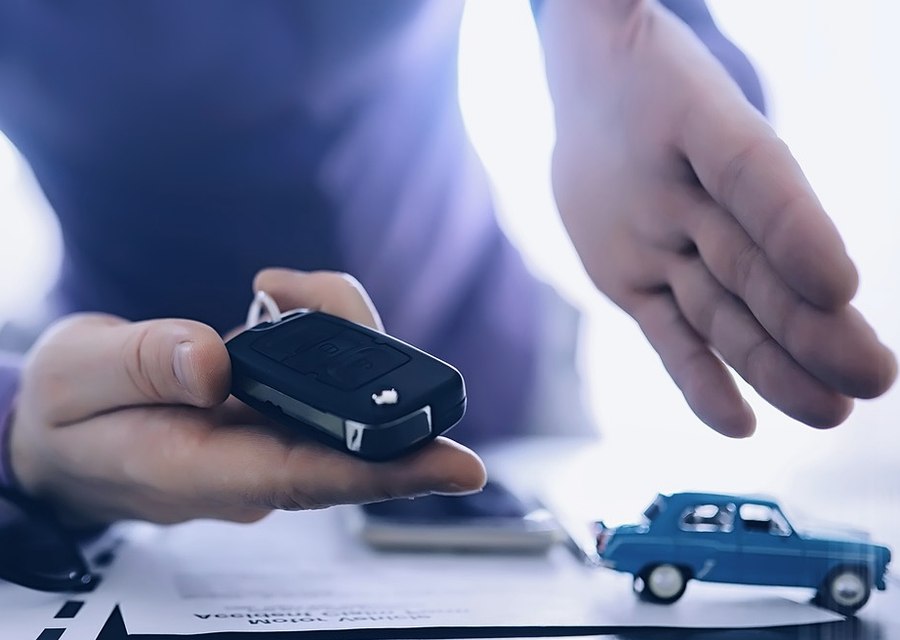 Auto Insurance Professionals Of Lower Merion auto insurance in Lower Merion, PA (2)