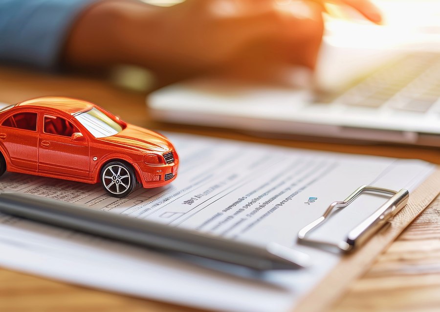 Auto Insurance Professionals Of Pleasant Prairie auto insurance in Pleasant Prairie, WI (2)
