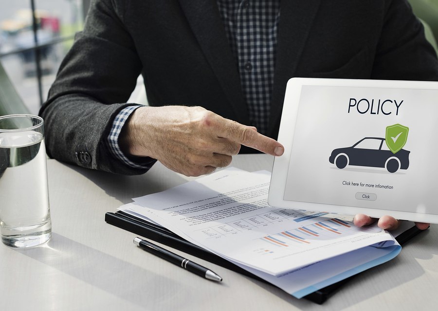 Alfa Low Cost Auto Insurance inc auto insurance in La Habra, CA (2)