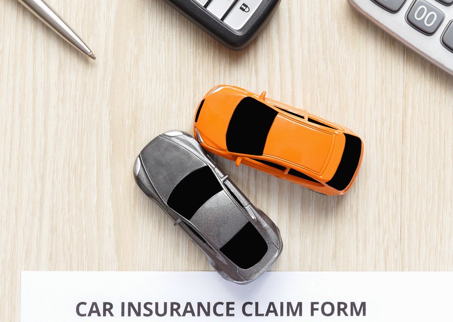 Cameron Keller Auto Insurance auto insurance in Blackfoot, ID (2)