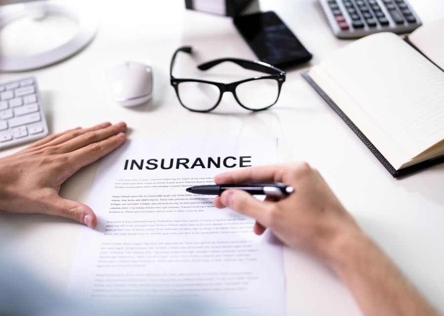 The Budget Car Insurance Agency auto insurance in Wildomar, CA (2)