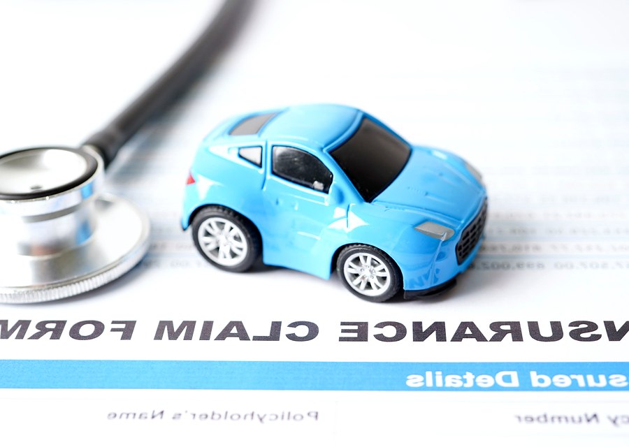 Accessible Car Insurance auto insurance in Mulberry, FL (2)