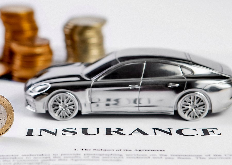 Tito's Auto Insurance Group auto insurance in Stoughton, WI (2)