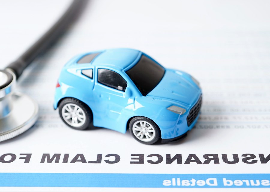 Global Auto Insurance auto insurance in Sylvania, OH (2)