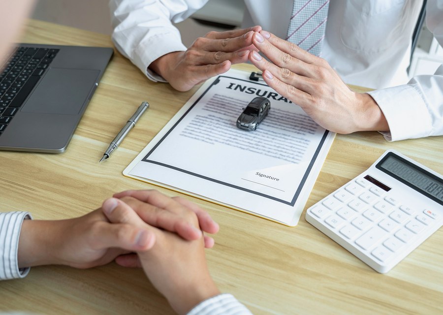 Auto Insurance Professionals Of North Charleston auto insurance in North Charleston, SC (2)