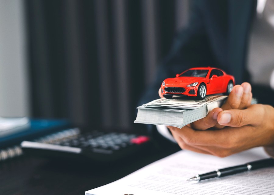 Sonia Auto Insurance auto insurance in Parsippany-Troy Hills, NJ (2)