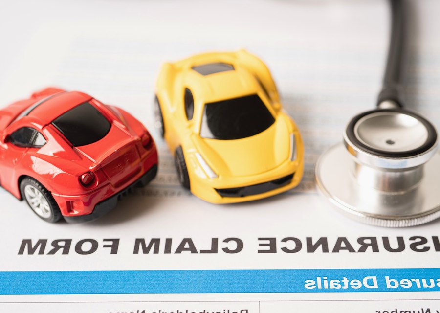 Zippy Auto Insurance LLC auto insurance in Emeryville, CA (2)