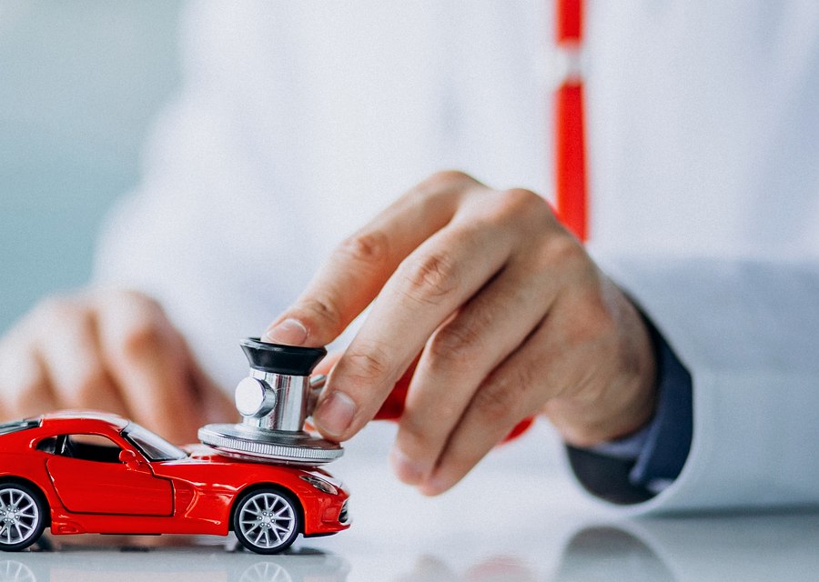 Auto Insurance Professionals Of St George auto insurance in St George, UT (2)