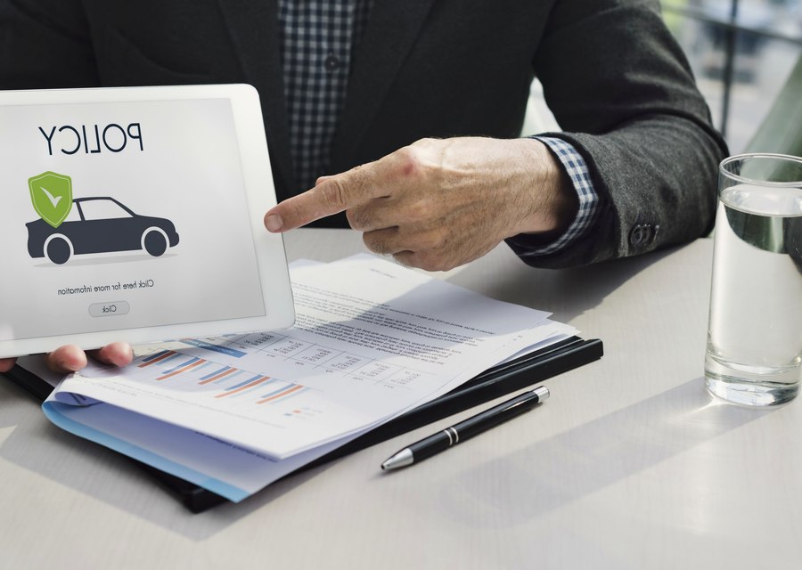 FLoya Auto Insurance auto insurance in Woodbury, NY (2)
