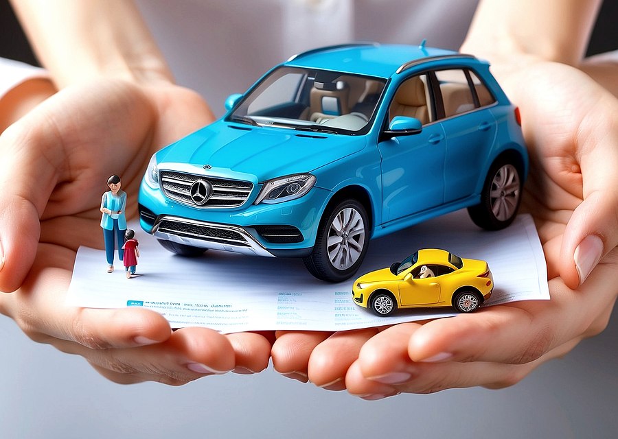 Garden City Auto Insurance auto insurance in Garden City, NY (2)