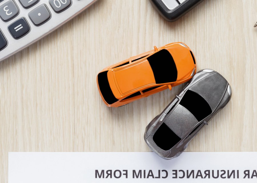 Auto Insurance Professionals Of New Braunfels auto insurance in New Braunfels, TX (2)