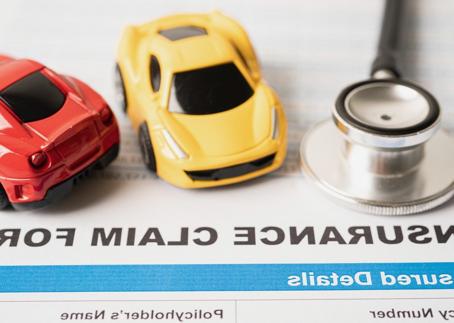 Kraft's Car Insurance auto insurance in Wellington, FL (2)