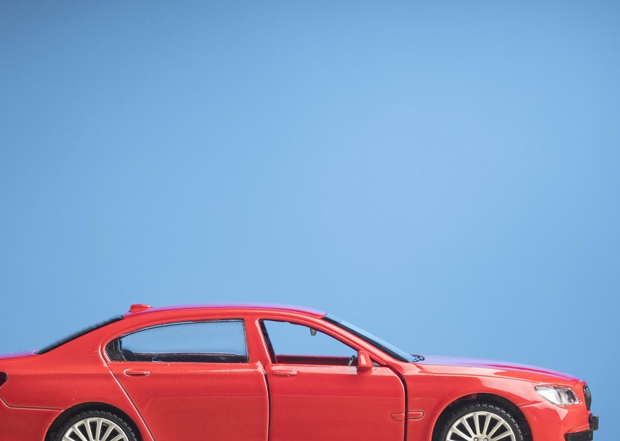 Car Insurance Agency, LLC auto insurance in Glenview, IL (2)