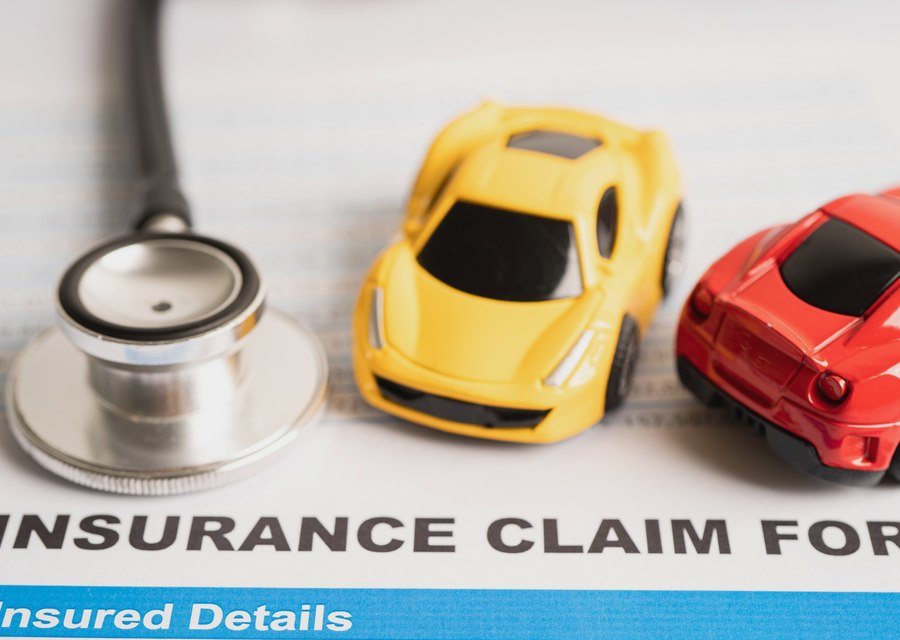 Crc Auto Insurance Services, Inc auto insurance in Germantown, MD (2)
