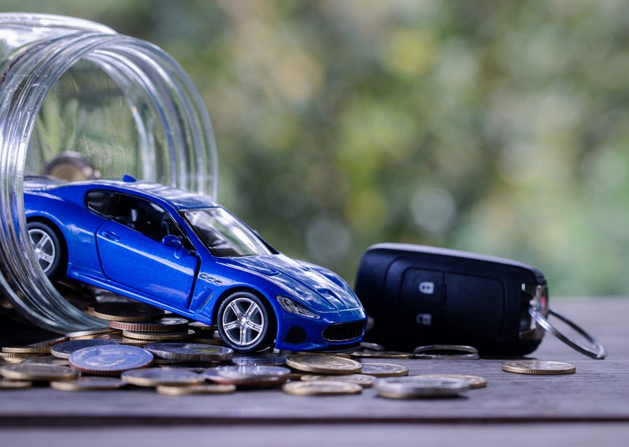 Volz Auto Insurance auto insurance in Tonawanda, NY (2)