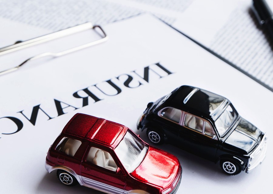 Low Cost Auto Insurance inc auto insurance in Hercules, CA (2)