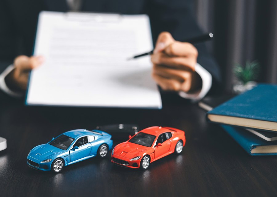 Auto Insurance Professionals Of Montgomery auto insurance in Montgomery, TX (2)