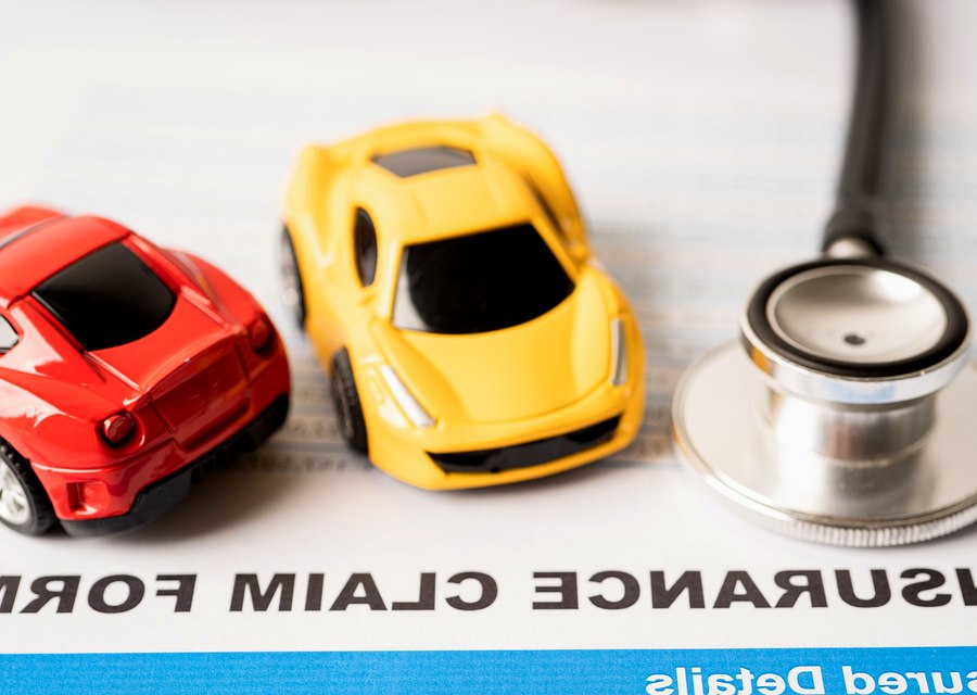 Roberts Car Insurance Agency auto insurance in Inverness, FL (2)
