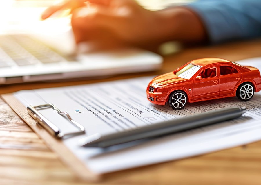 Peter Dumas Auto Insurance auto insurance in North Brunswick, NJ (2)