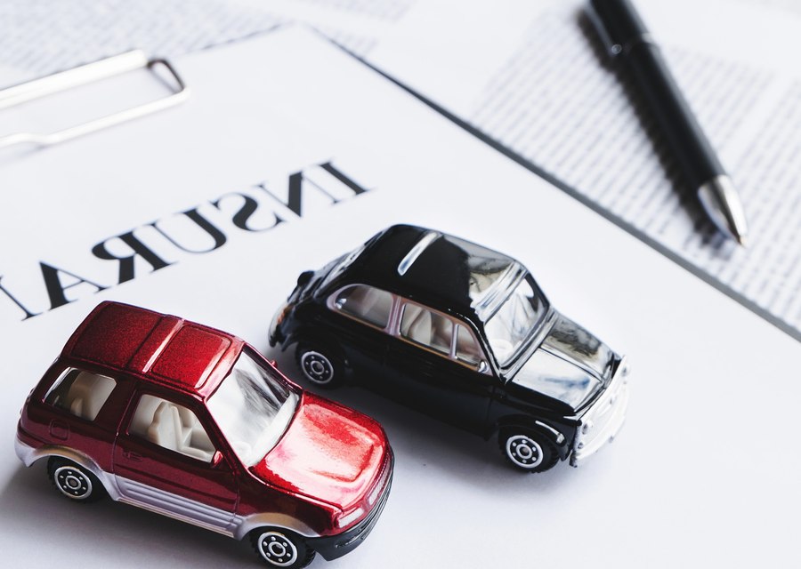 Prestige Auto Insurance Services Inc auto insurance in Travelers Rest, SC (2)