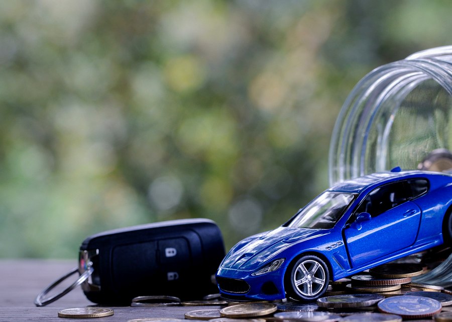 Glen Allen Low Cost Auto Insurance inc auto insurance in Glen Allen, VA (2)