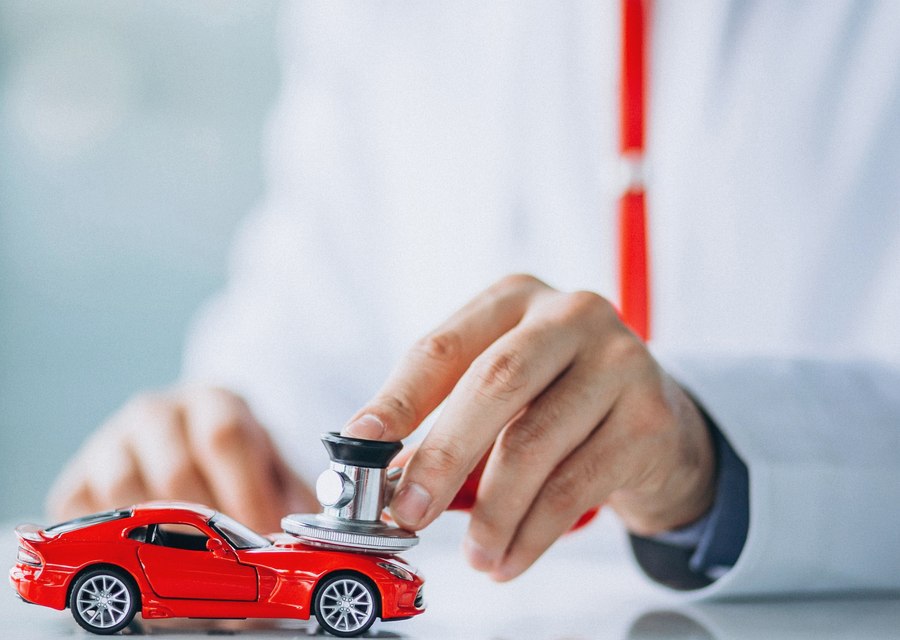 Allan Davis Jr Auto Insurance auto insurance in Longmeadow, MA (2)