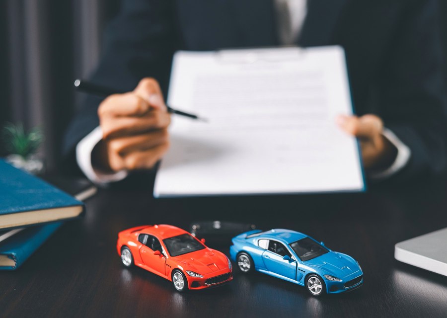 Auto Insurance Professionals Of Hobbs auto insurance in Hobbs, NM (2)