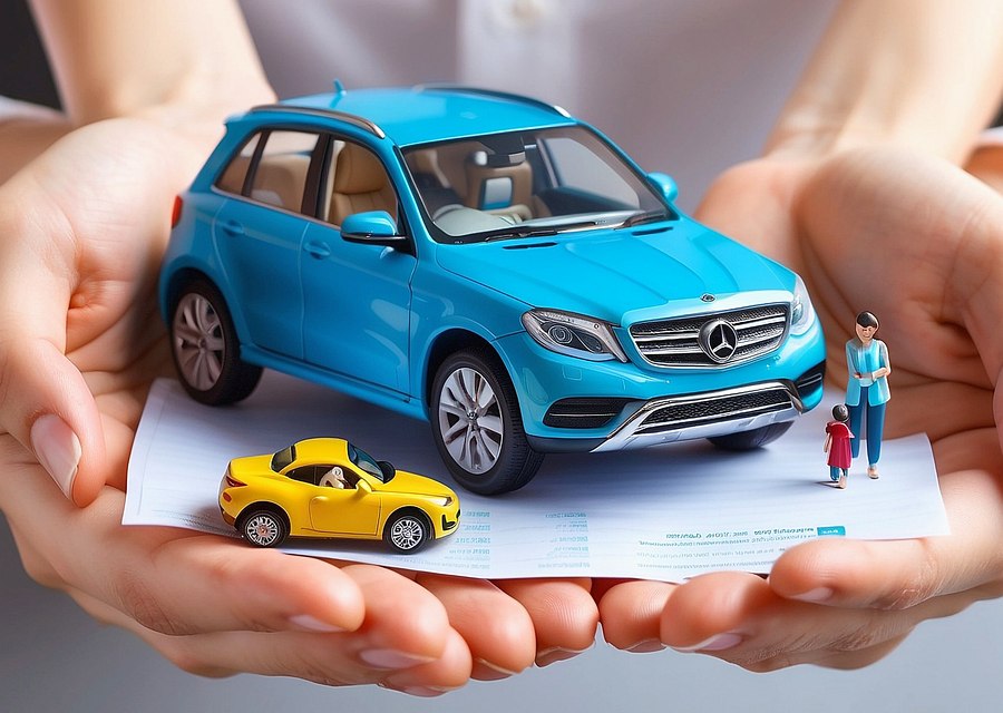 Auto Insurance Professionals Of Mont Belvieu auto insurance in Mont Belvieu, TX (2)