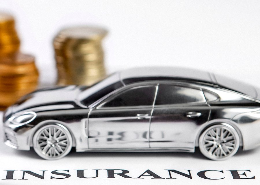 Selvitella Auto Insurance auto insurance in Willoughby, OH (2)
