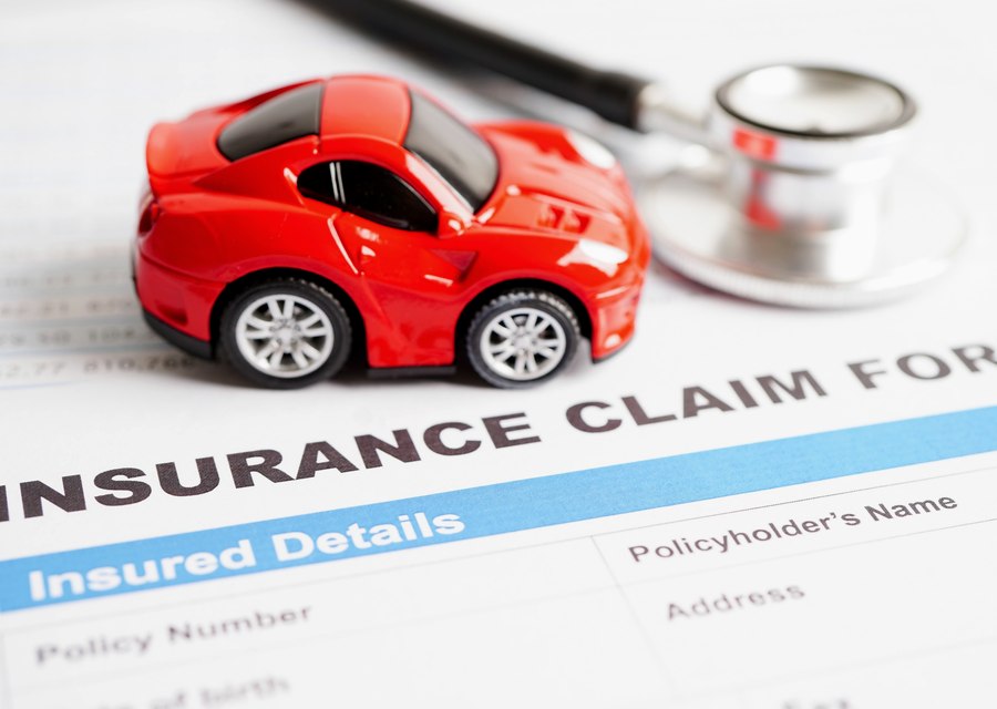 Auto Insurance Professionals Of Robinson auto insurance in Robinson, PA (2)