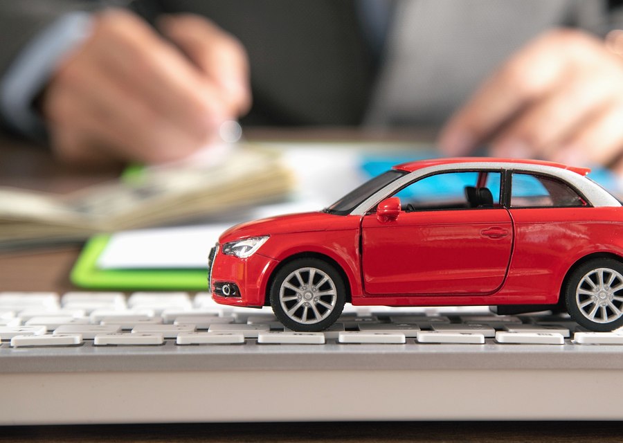 Car Insurance Inc auto insurance in Novato, CA (2)