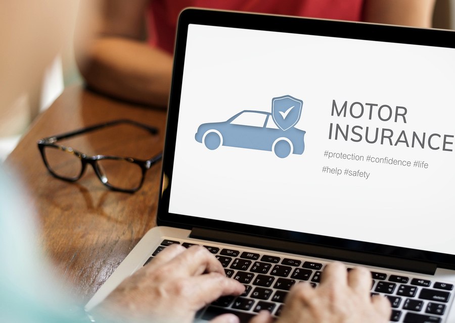 Phillips Auto Insurance auto insurance in Idaho Falls, ID (2)
