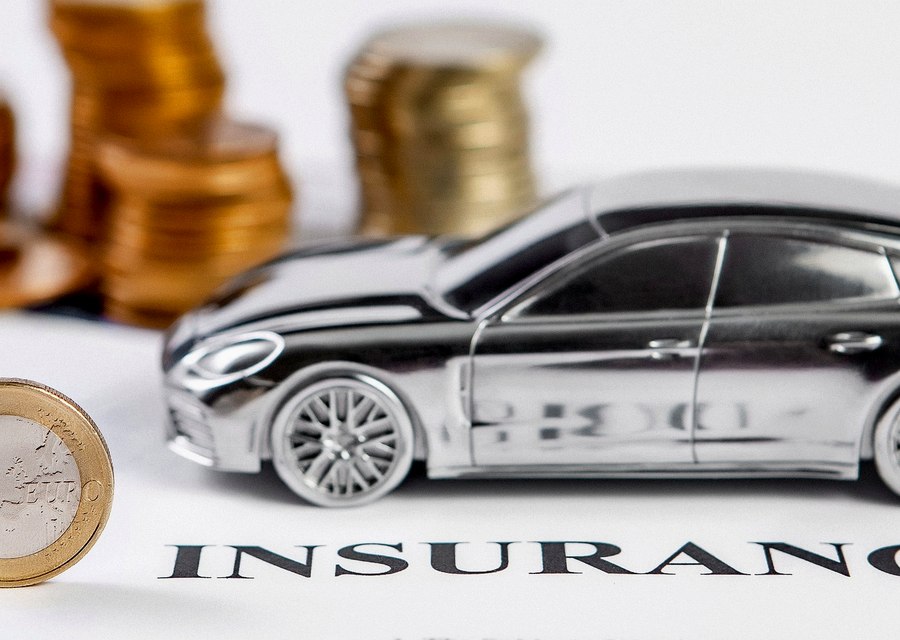 Auto Insurance Professionals Of Park City auto insurance in Park City, UT (2)