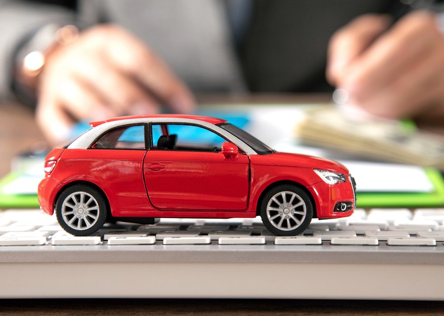 Hassle Free Auto Insurance auto insurance in Alpharetta, GA (2)