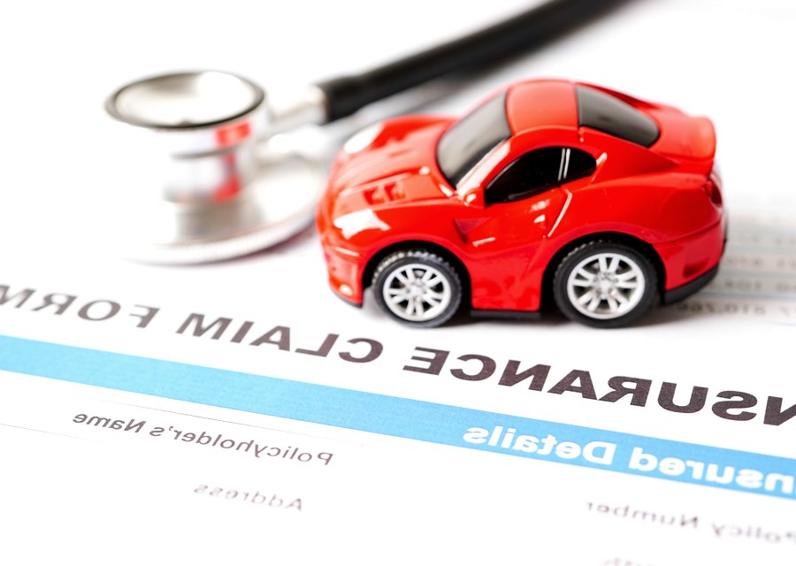East Fishkill Low Cost Auto Insurance inc auto insurance in East Fishkill, NY (2)