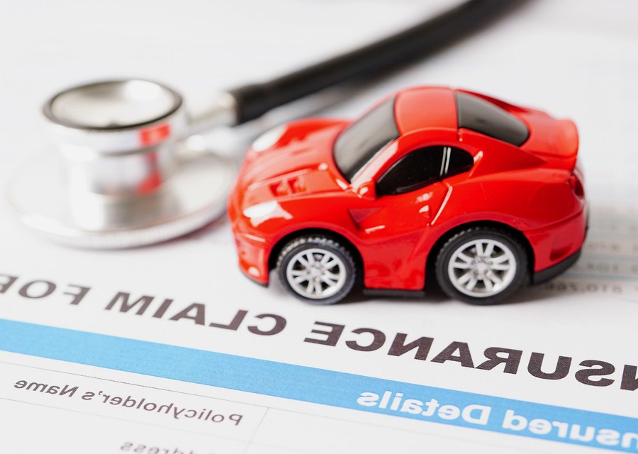 Auto Insurance Professionals Of Middlebury auto insurance in Middlebury, VT (2)