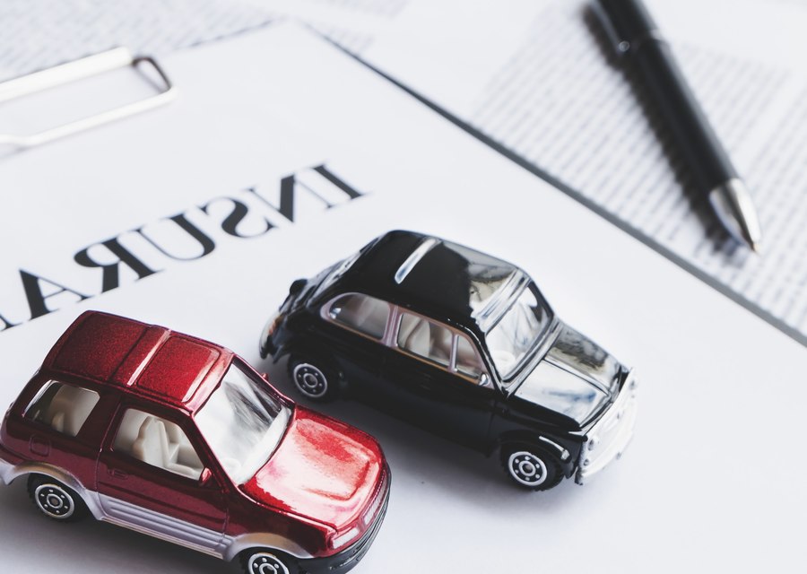 Budget friendly Car Insurance auto insurance in Yulee, FL (2)