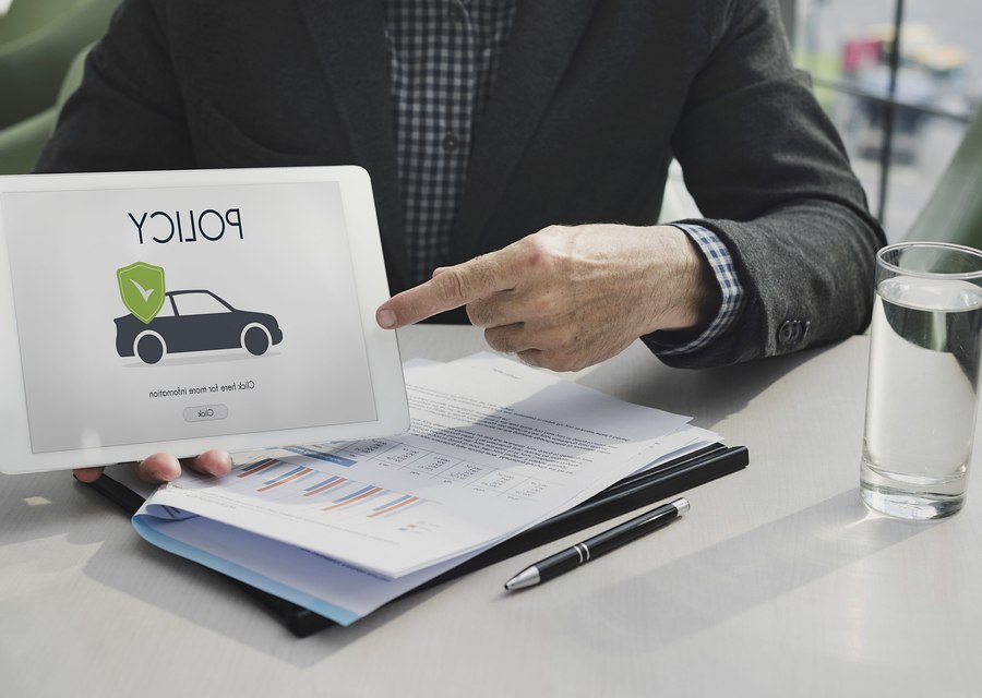 Auto Insurance Professionals Of Pine auto insurance in Pine, PA (3)